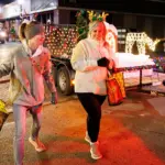 12042025-xmas-parade_2048-150-of-155