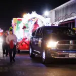 12042025-xmas-parade_2048-151-of-155