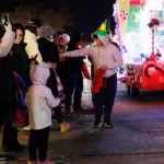 12042025-xmas-parade_2048-152-of-155