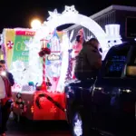 12042025-xmas-parade_2048-153-of-155