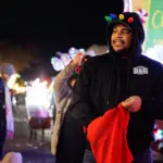 12042025-xmas-parade_2048-154-of-155