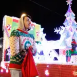 12042025-xmas-parade_2048-155-of-155