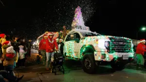 12042025-xmas-parade_2048-90-of-155-2