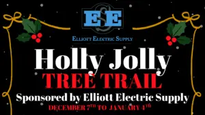 hjtt-event-flyers_edited