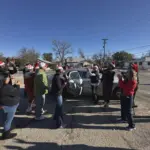 3804dfd8-d230-49af-91e7-0d8f039134d2