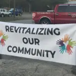 5a61dbf5-a846-4657-837e-3fe8411fcba8