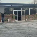 a1a4730f-fdec-4e97-97e4-e13b9dc64315