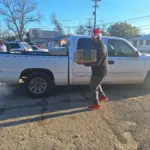 a793e6a6-cc1c-4f15-8316-3238ceab81a8