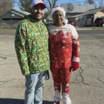 ae93d7c7-e1f4-4cbb-90e2-fbb504fd9372