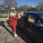 b3aab98f-2835-482f-bf45-a7b1cfb10b08