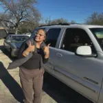 b58d0910-4ba0-4113-a0dc-e3945756e73b