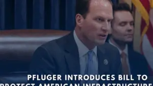 pfluger-cyberattacks