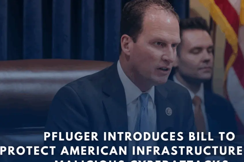 pfluger-cyberattacks