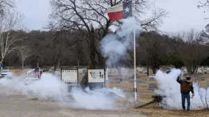 121b4aa9-4f6c-4c4d-aeed-2e03d2d28b0d_edited