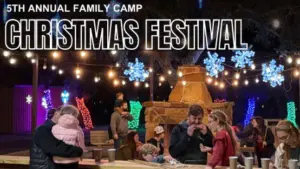 screenshot-2025-12-08-105349