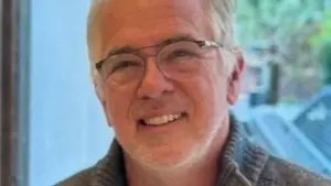 593915166_122094866697161071_2789279110666840525_n