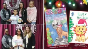 screenshot-2025-12-09-104446