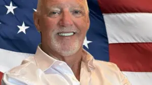 dougs-campaing-card-photo