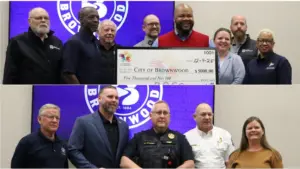 screenshot-2025-12-09-122555