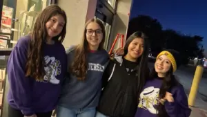 bbd5d72a-252b-466e-a5b4-1dba8a2aa9da_edited