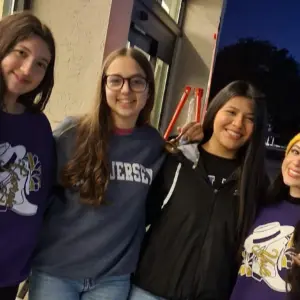 bbd5d72a-252b-466e-a5b4-1dba8a2aa9da_edited