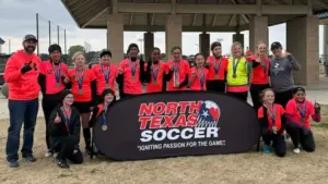 597153685_1429138402278140_7154291621131775411_n