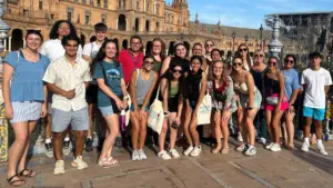 spain-study-abroad-2_edited