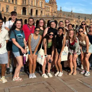 spain-study-abroad-2_edited