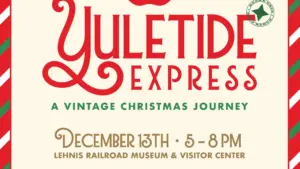 yuletide-express-poster-draft-ii-2