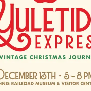 yuletide-express-poster-draft-ii-2
