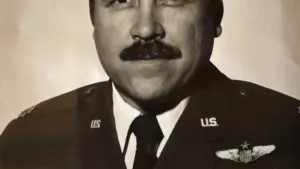 1765385071-757966_obit_pic-harry_craig_edited