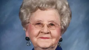 charlie-henry-obit-pic