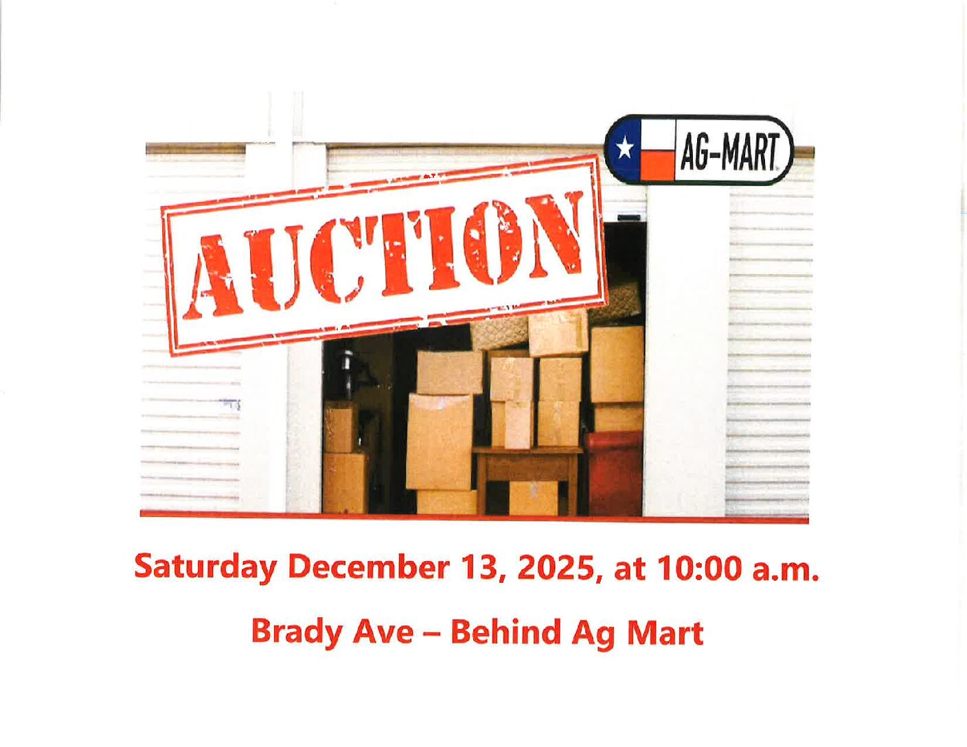 storage-auction-nelson-12-4-25-2
