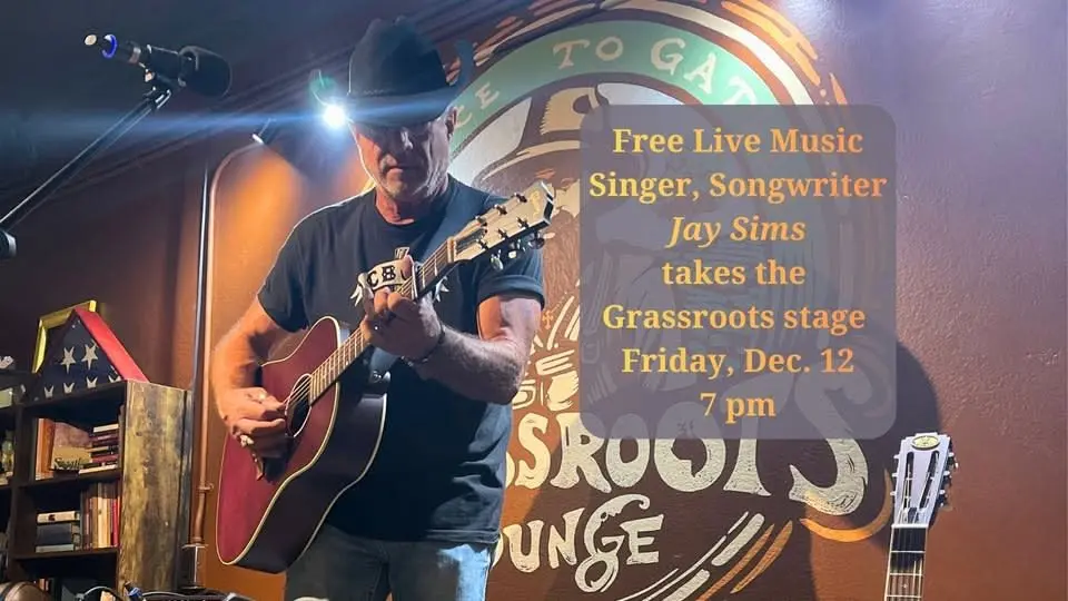 jay_5764363d-f9fa-a3ef-77f0f2acbb5e0868_576ac2ed-d686-d6a7-01bcd09fffb01cb0