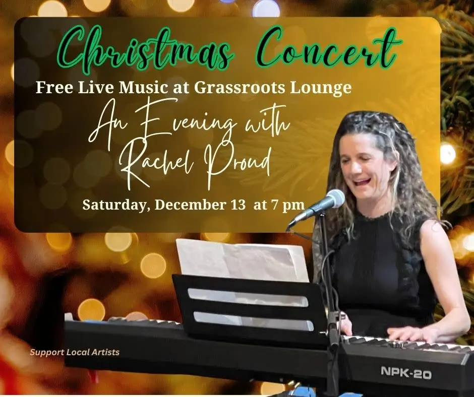 rachel_57439798-b3a4-4355-d668e9c47e13448d_574d9f30-0b39-ed90-c06ab26f7377ee7f