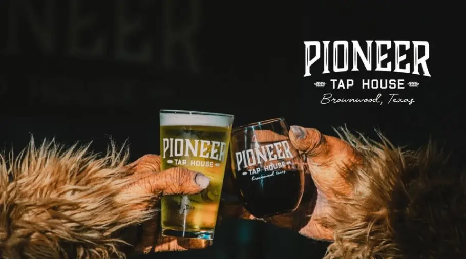 pioneer1_6157bfb9-fa6c-6e0c-a8e017f93998914c_616431df-9456-e153-4b563b82c2e36f04