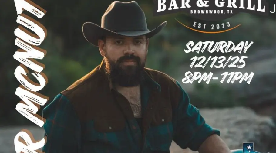 jr-m_fd8a4585-b2dc-b032-c6ac70fdac2d8c94_fd8ac854-e818-2bfa-1dbab14b26a4a1eb