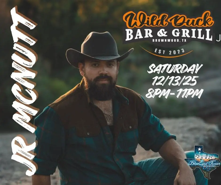 jr-m_fd8a4585-b2dc-b032-c6ac70fdac2d8c94_fd8ac854-e818-2bfa-1dbab14b26a4a1eb