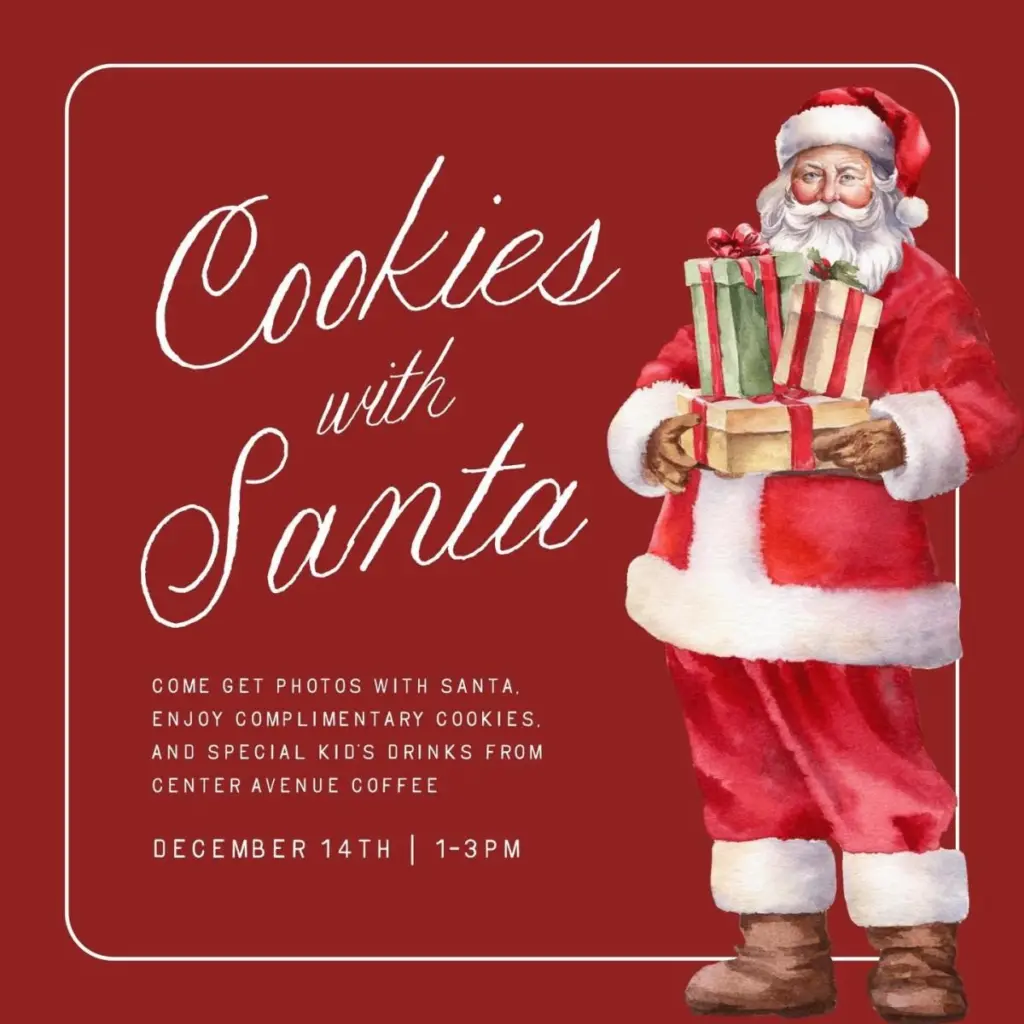 cookies-w-santa_315706ce-a1d3-12d0-8508a4b2c1a26ff6_3158e0e6-b32d-bbb9-a0cd1f9eb345e6a6
