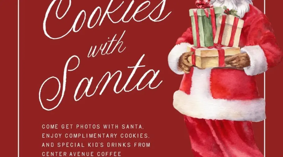 cookies-w-santa_315706ce-a1d3-12d0-8508a4b2c1a26ff6_3158e0e6-b32d-bbb9-a0cd1f9eb345e6a6