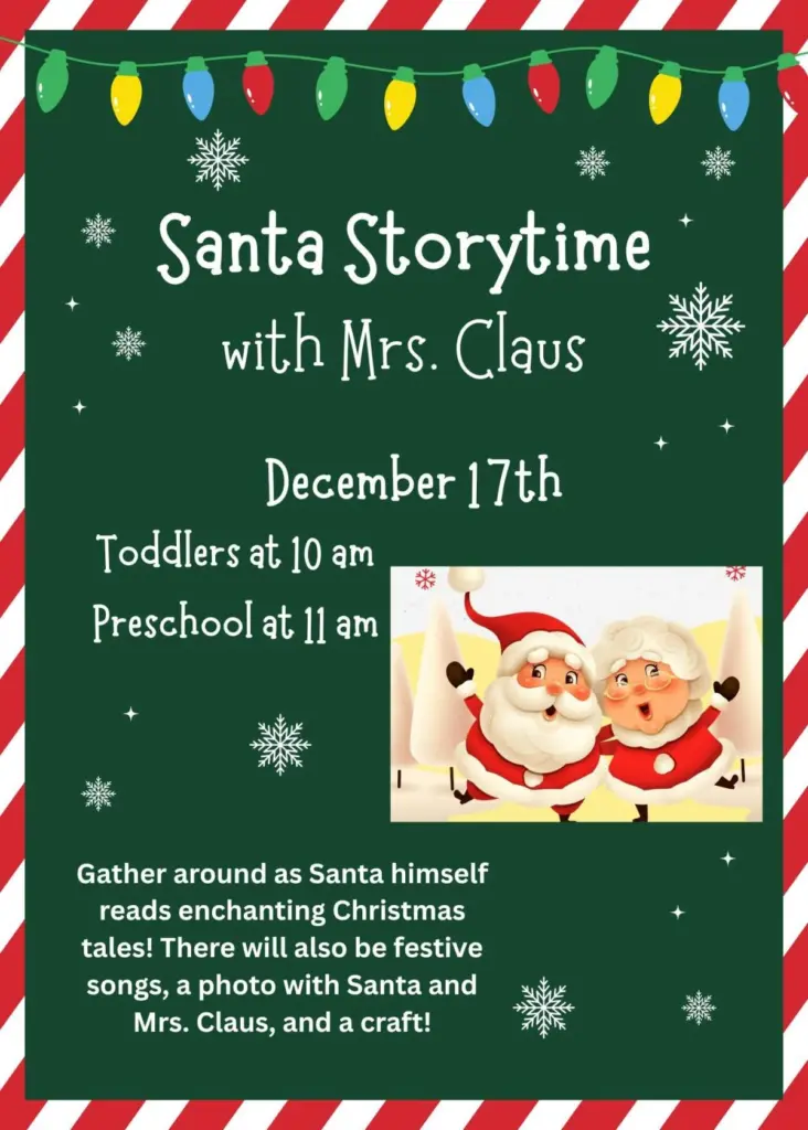 storytime_f2d678a1-cd29-de7c-9872ae0286bc295c_f2dae92a-a1df-cc79-769eb5b32523d33d