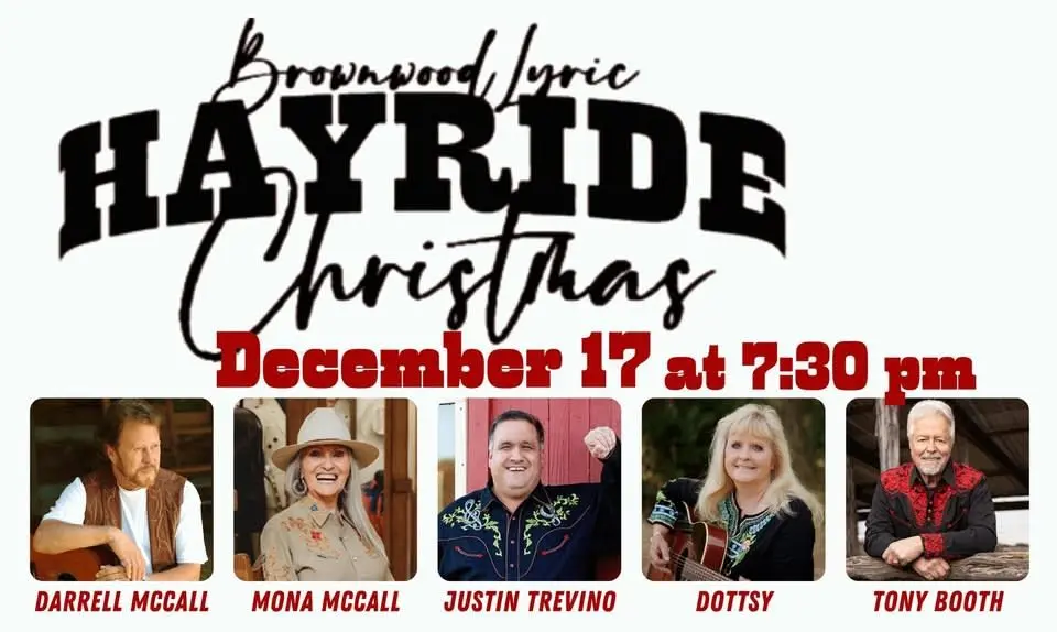 hayride_bedb7301-ef47-8904-38b23520c88de2f7_bee3becf-e5a8-9863-3f25f1caf9f88910