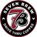 7Brew Coffee