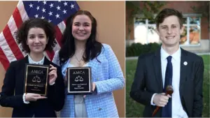 screenshot-2025-12-11-170723