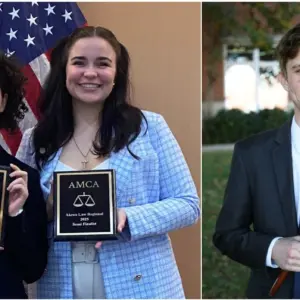 screenshot-2025-12-11-170723