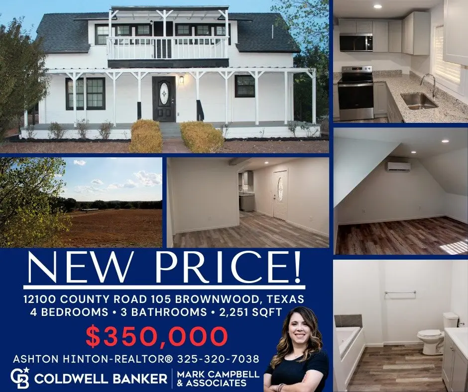 596711996_1449086283887942_5138088827358822001_n