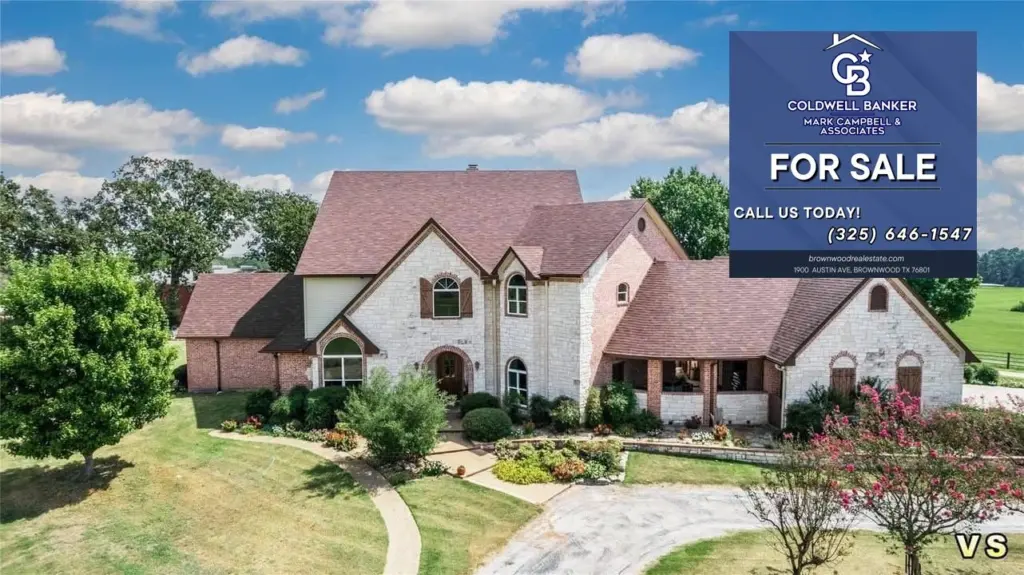 583341297_1428902712572966_6631999804397990059_n-3