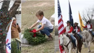 screenshot-2025-12-13-113934