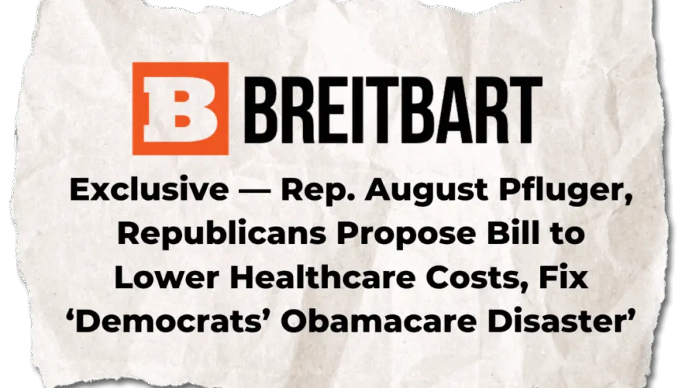 breitbart