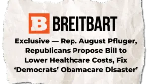 breitbart